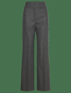 Himia - Kostymbyxor|HUGO Online