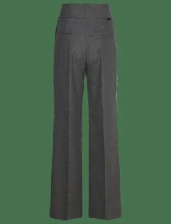 Himia - Kostymbyxor|HUGO Online