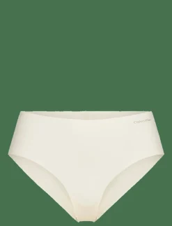 HIPSTER - Seamless trosa|Calvin Klein Best