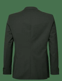 H-Jasper-MM-C-253 - Enkelknäppta kavajer|BOSS Discount