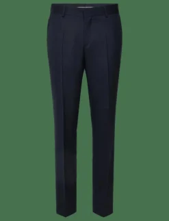 H-Jeckson-2Pcs-253 - Kostymer|BOSS Online