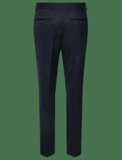 H-Jeckson-2Pcs-253 - Kostymer|BOSS Online