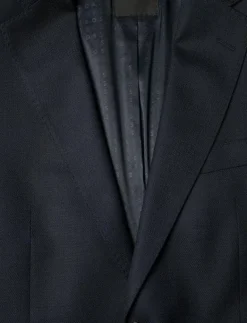 H-Jeckson-2Pcs-253 - Kostymer|BOSS Online