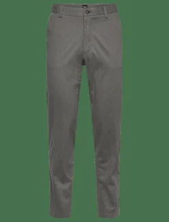 H-Kane1 - Casual byxor|BOSS Best