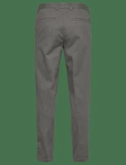 H-Kane1 - Casual byxor|BOSS Best