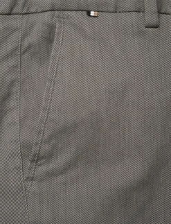 H-Kane1 - Casual byxor|BOSS Best