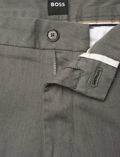 H-Kane1 - Casual byxor|BOSS Best