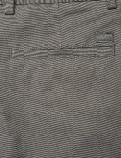 H-Kane1 - Casual byxor|BOSS Best