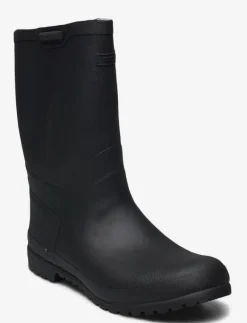 HÅKULL WINTER - Regnstövlar|Tretorn Best