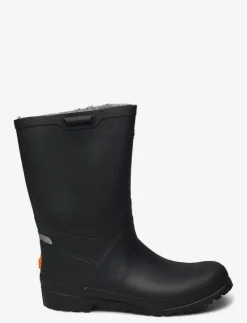 HÅKULL WINTER - Regnstövlar|Tretorn Best
