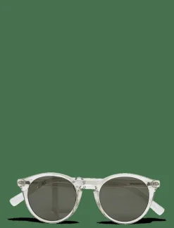 HOBBES - Round Frame|MessyWeekend Discount