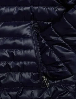 HO-HEAVY WEIGHT OUTERWEAR - Dunjackor & fodrade jackor|Nike Best