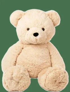 Holger Jr. - Nallar|Teddykompaniet New