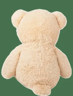 Holger Jr. - Nallar|Teddykompaniet New