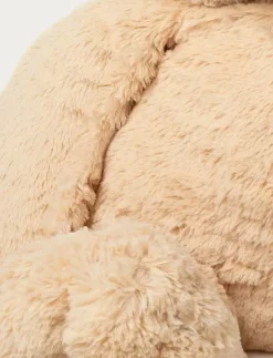 Holger Jr. - Nallar|Teddykompaniet New