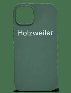 IP Cover Horizontal Logo - Mobilskal|HOLZWEILER
