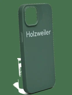 IP Cover Horizontal Logo - Mobilskal|HOLZWEILER