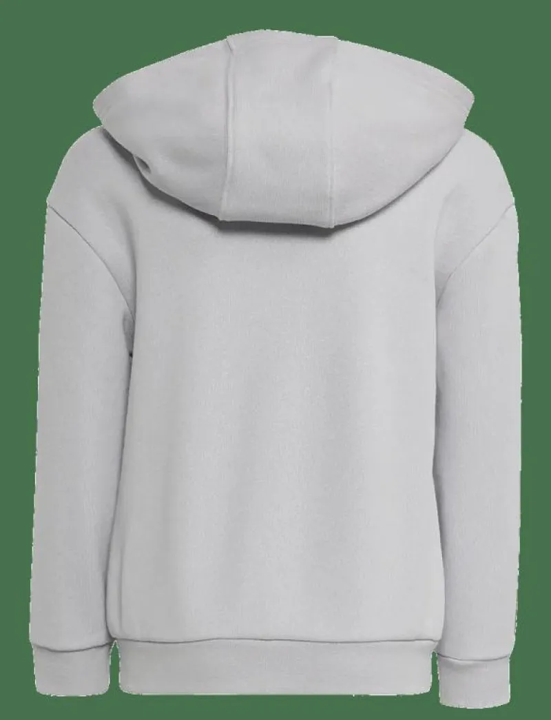 adidas Originals HOODIE SET - Set LGSOGR Best