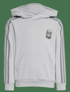 adidas Originals HOODIE SET - Set LGSOGR Best