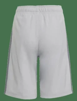 adidas Originals HOODIE SET - Set LGSOGR Best