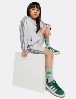 adidas Originals HOODIE SET - Set LGSOGR Best