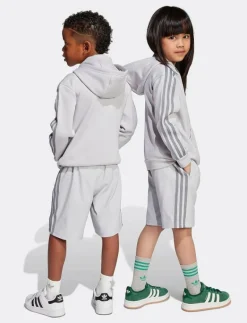 adidas Originals HOODIE SET - Set LGSOGR Best