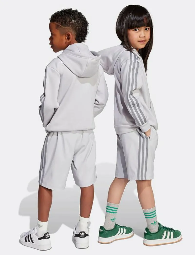 adidas Originals HOODIE SET - Set LGSOGR Best