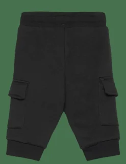 adidas Originals HOODIE SET - Set BLACK Sale