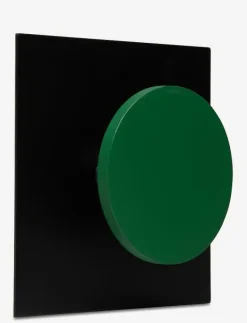 Hook 2 Colour - Krokar|Design Letters Online