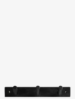 Byon 3-hook Else - Krokar & hängare BLACK Online