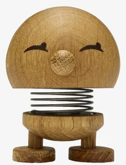 Bimble - Träfigurer|Hoptimist Hot