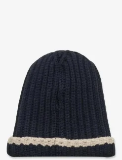 Horizon Knit Hat - Beanies|En Fant Online