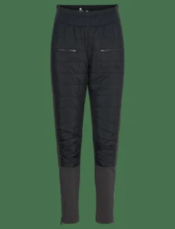 Horizon Pants W - Friluftsbyxor|Swix Discount