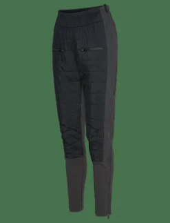 Horizon Pants W - Friluftsbyxor|Swix Discount