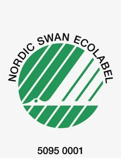 HOTDOG SET ON TRAY 22 PCS - Tillbehör till leksakskök|Dantoy Best