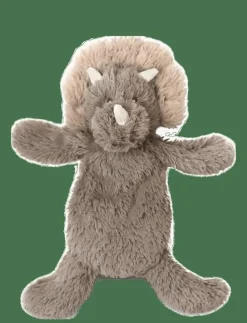 That's Mine Houston heavy teddy large - Mjukisdjur DINO Sale