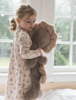 That's Mine Houston heavy teddy large - Mjukisdjur DINO Sale