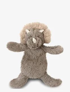 Houston heavy teddy small - Mjukisdjur|That's Mine Discount