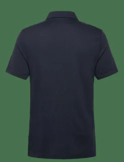 H-Paras 57 - Kortärmade pikéer|BOSS Clearance