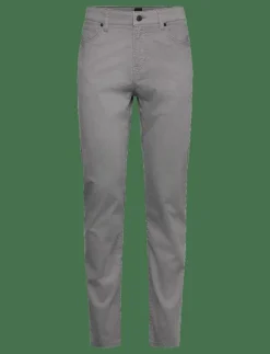 H-Re.Maine5 - Chinos|BOSS Best