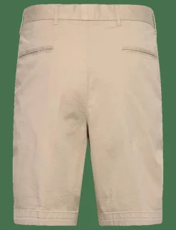 H-Slice-Shorts1 - Chinos shorts|BOSS Online
