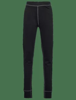 HUSKY Longjohn Baselayer Teens - Underställsbyxor|ISBJÖRN of Sweden Discount