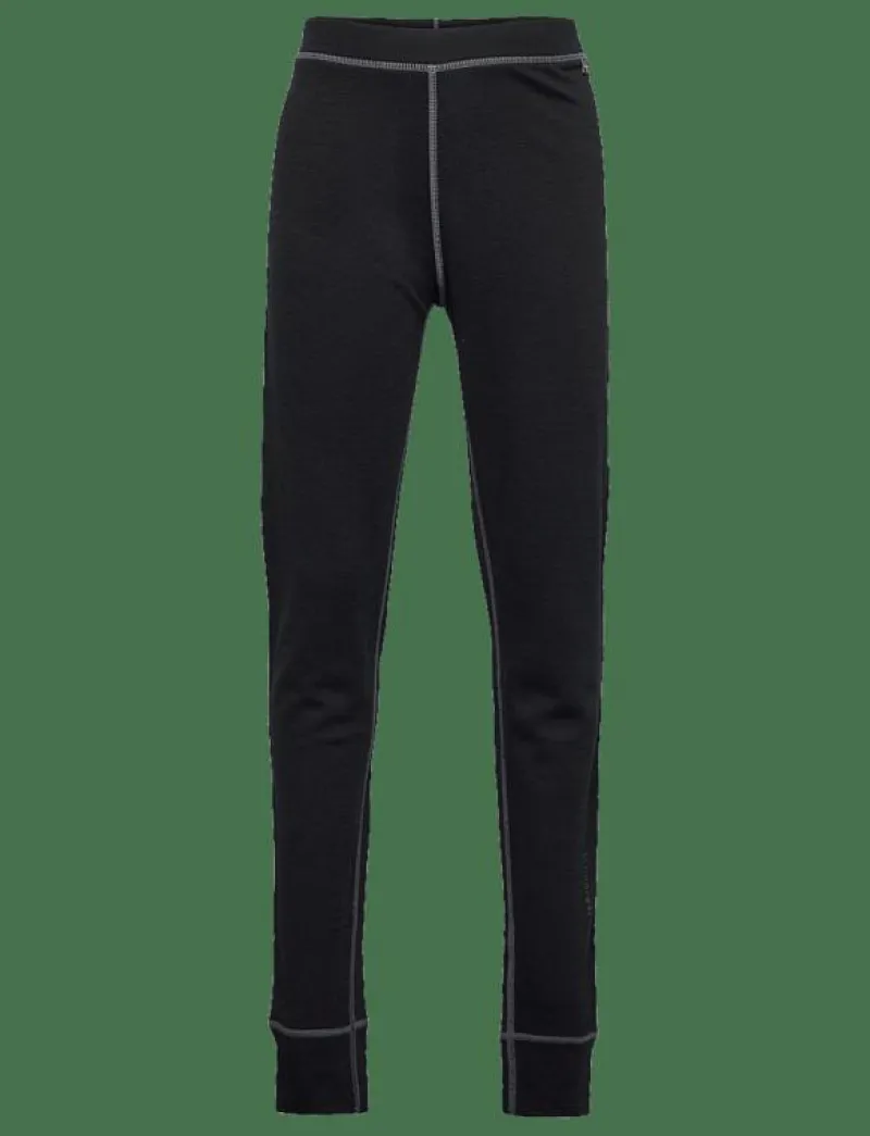 HUSKY Longjohn Baselayer Teens - Underställsbyxor|ISBJÖRN of Sweden Discount