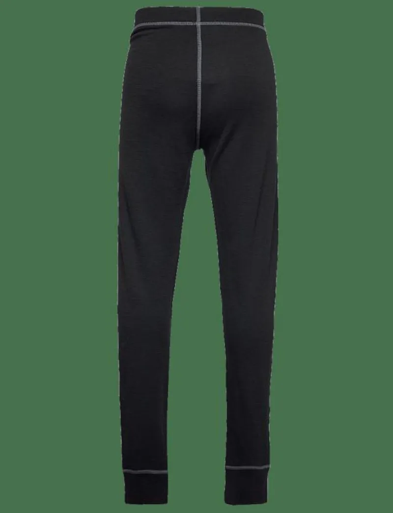 HUSKY Longjohn Baselayer Teens - Underställsbyxor|ISBJÖRN of Sweden Discount