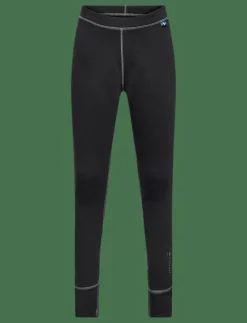 HUSKY Longjohn Baselayer Kids - Underställsbyxor|ISBJÖRN of Sweden