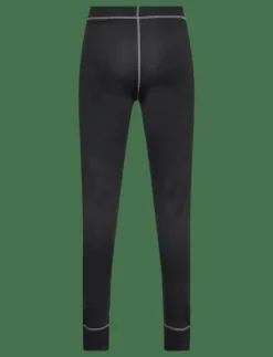 HUSKY Longjohn Baselayer Kids - Underställsbyxor|ISBJÖRN of Sweden