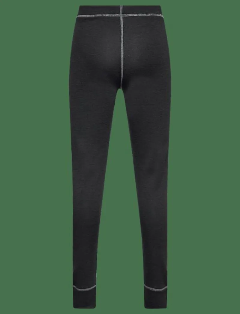 HUSKY Longjohn Baselayer Kids - Underställsbyxor|ISBJÖRN of Sweden