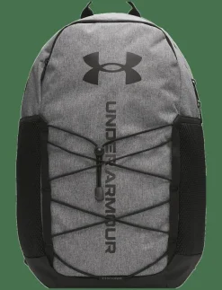 Under Armour Hustle Sport 6.0 Backpack - Ryggsäckar CASTLEROCK
