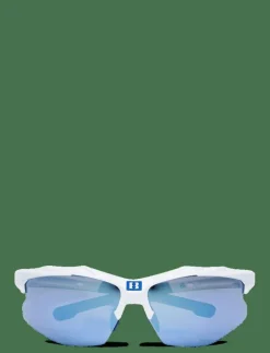 HYBRID - Glasögon|Bliz Hot