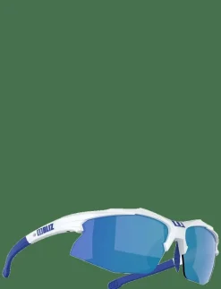 HYBRID - Glasögon|Bliz Hot